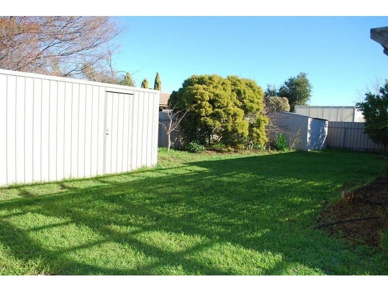 6 Buccaneer Drive, Seaford Rise SA 5169