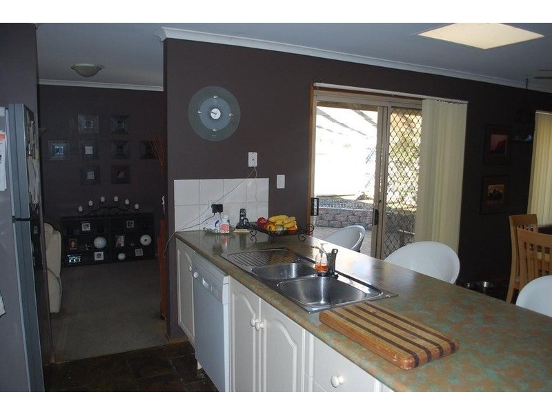 6 Buccaneer Drive, Seaford Rise SA 5169