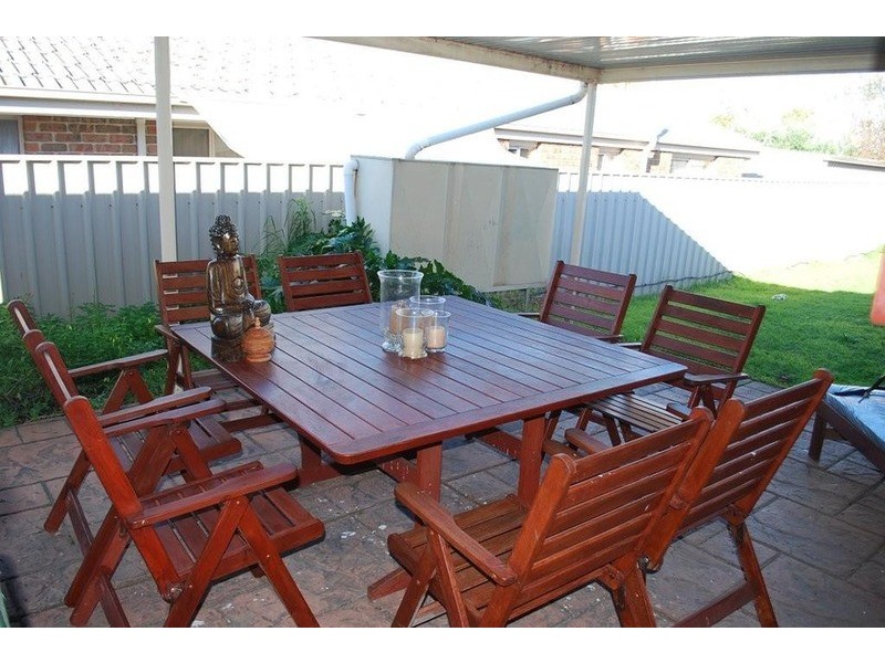 6 Buccaneer Drive, Seaford Rise SA 5169