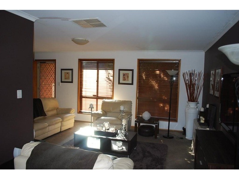 6 Buccaneer Drive, Seaford Rise SA 5169