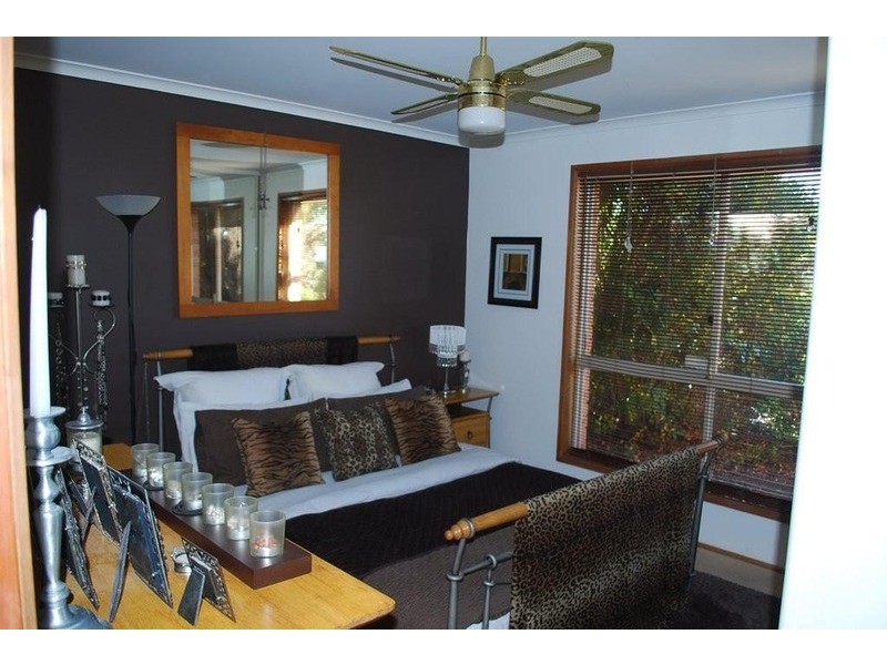 6 Buccaneer Drive, Seaford Rise SA 5169