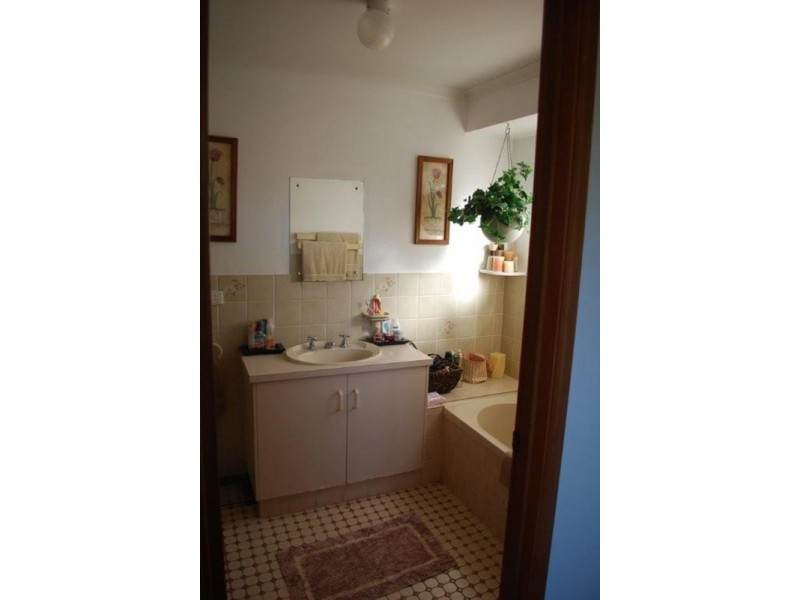 6 Buccaneer Drive, Seaford Rise SA 5169