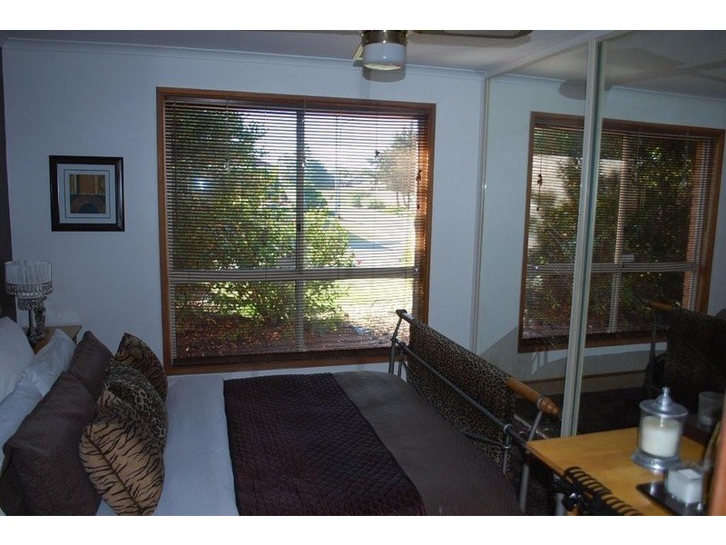 6 Buccaneer Drive, Seaford Rise SA 5169