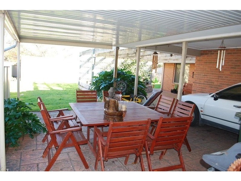 6 Buccaneer Drive, Seaford Rise SA 5169