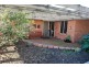 6 Buccaneer Drive, Seaford Rise SA 5169