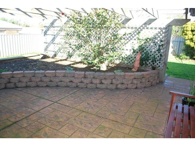 6 Buccaneer Drive, Seaford Rise SA 5169