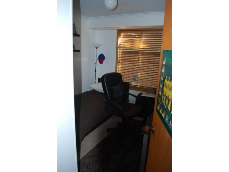 6 Buccaneer Drive, Seaford Rise SA 5169