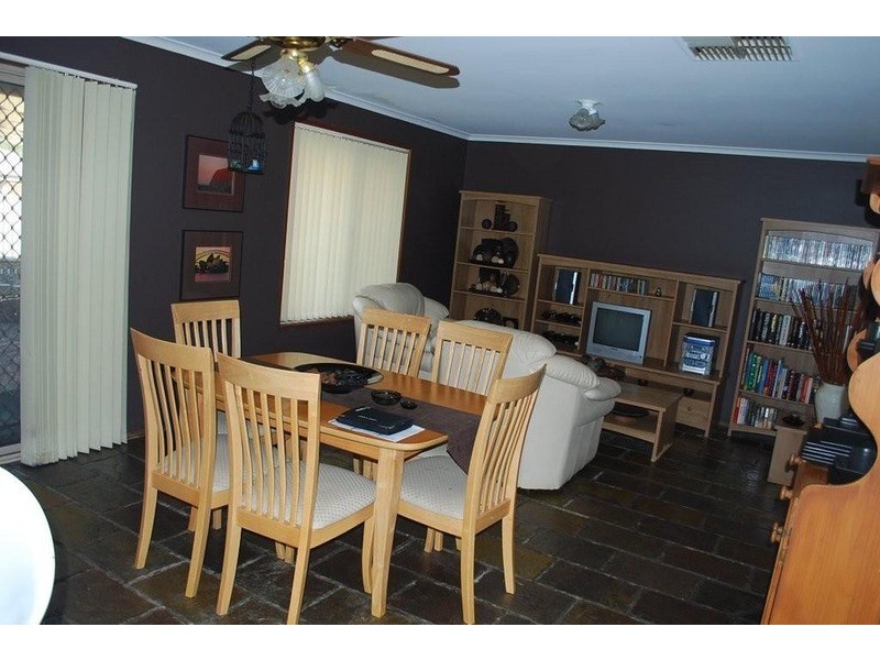 6 Buccaneer Drive, Seaford Rise SA 5169