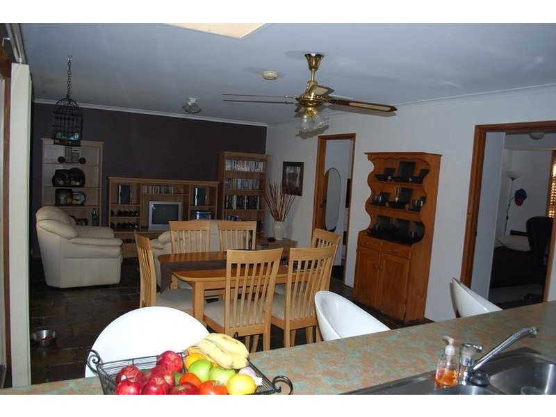 6 Buccaneer Drive, Seaford Rise SA 5169