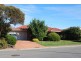 6 Buccaneer Drive, Seaford Rise SA 5169