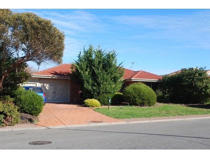 6 Buccaneer Drive, Seaford Rise SA 5169