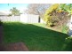 6 Buccaneer Drive, Seaford Rise SA 5169