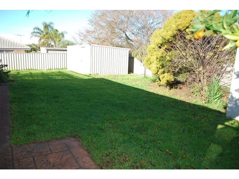 6 Buccaneer Drive, Seaford Rise SA 5169