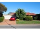 6 Buccaneer Drive, Seaford Rise SA 5169