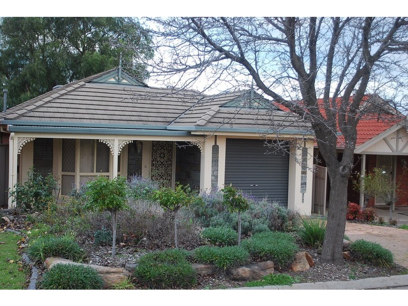 5  Musket Lane, Seaford Rise SA 5169