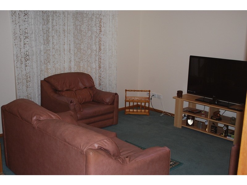 5  Musket Lane, Seaford Rise SA 5169