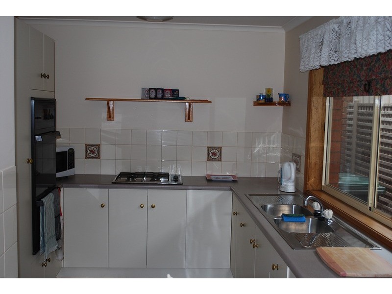 5  Musket Lane, Seaford Rise SA 5169