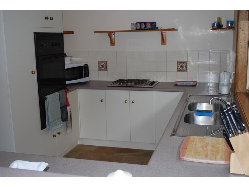 5  Musket Lane, Seaford Rise SA 5169