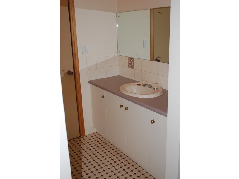 5  Musket Lane, Seaford Rise SA 5169