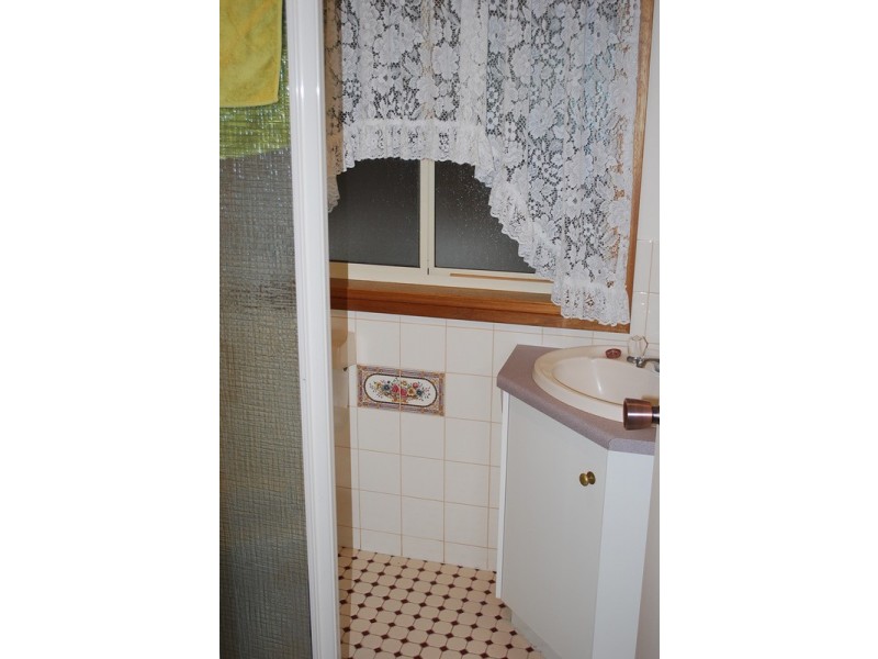 5  Musket Lane, Seaford Rise SA 5169