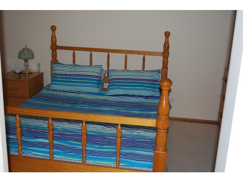 5  Musket Lane, Seaford Rise SA 5169