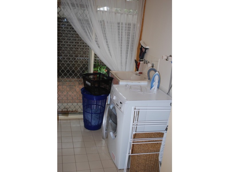 5  Musket Lane, Seaford Rise SA 5169