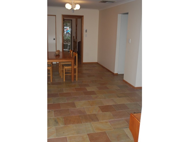 5  Musket Lane, Seaford Rise SA 5169