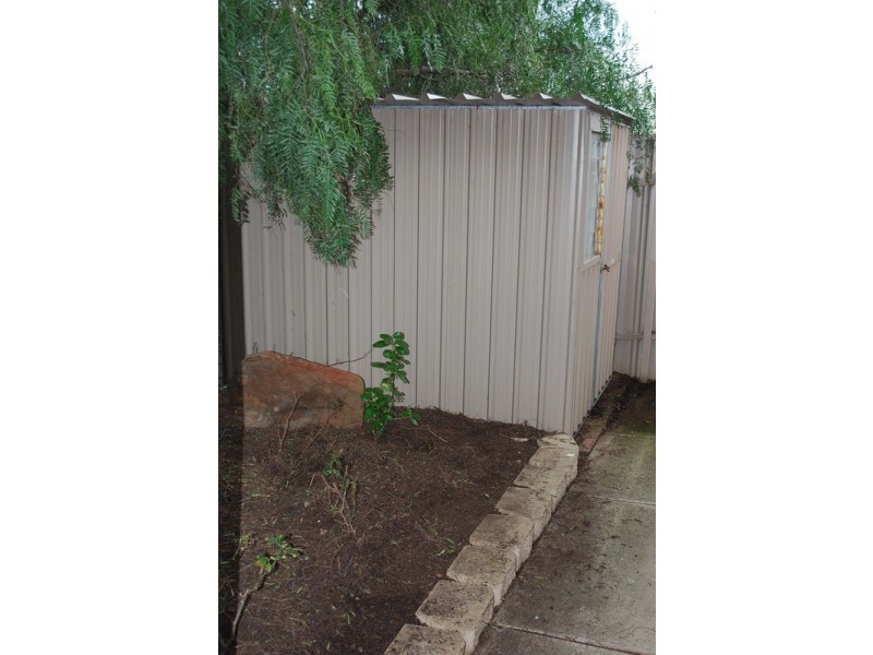 5  Musket Lane, Seaford Rise SA 5169