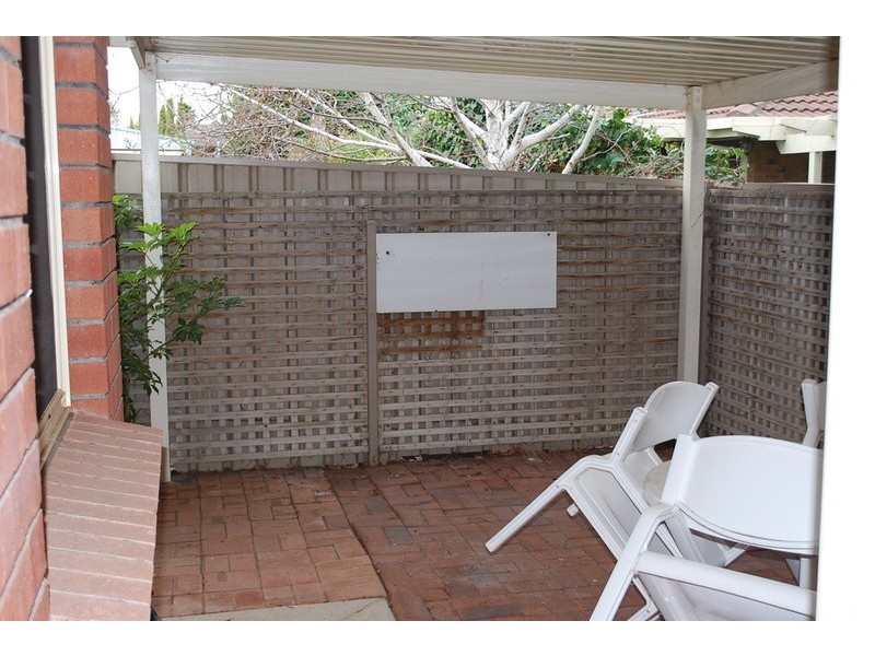 5  Musket Lane, Seaford Rise SA 5169