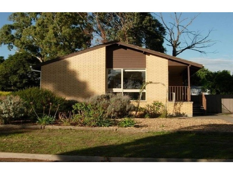 26 Helsinki Road, Hackham West SA 5163