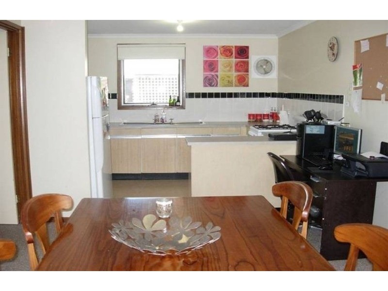 26 Helsinki Road, Hackham West SA 5163
