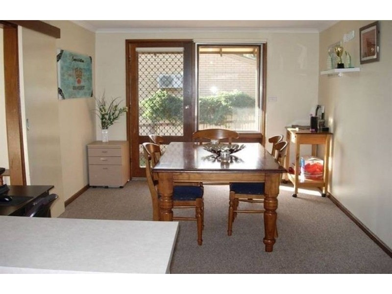 26 Helsinki Road, Hackham West SA 5163