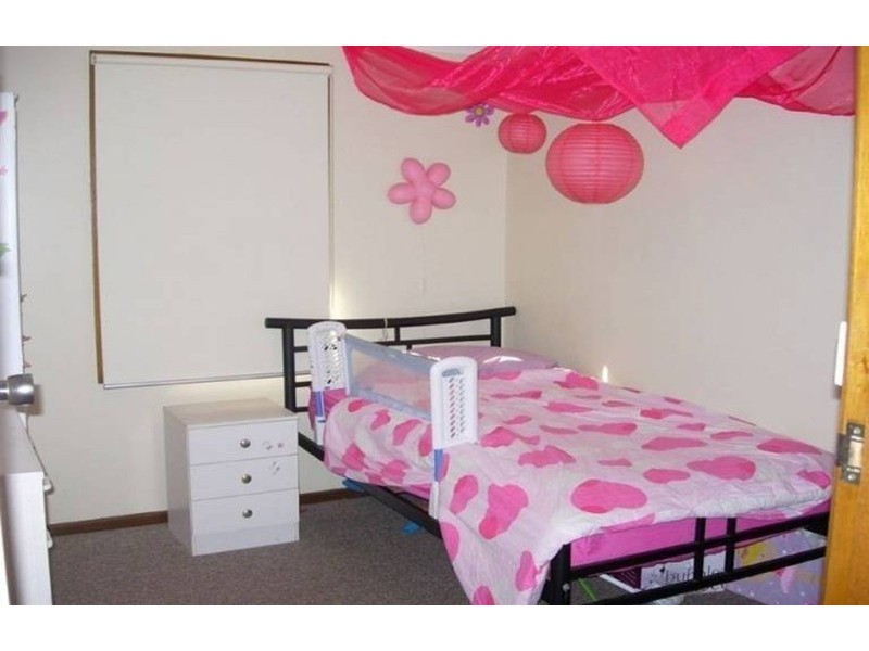 26 Helsinki Road, Hackham West SA 5163