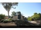 26 Helsinki Road, Hackham West SA 5163