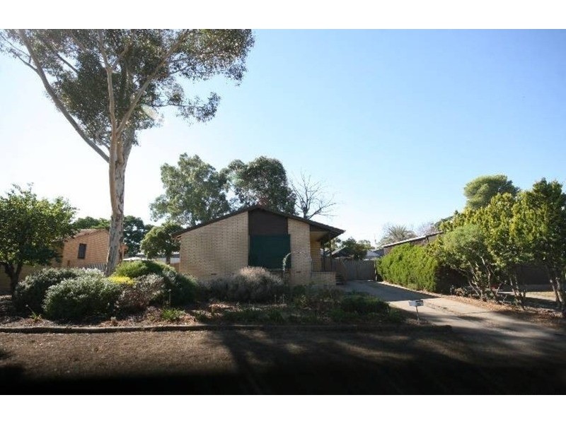 26 Helsinki Road, Hackham West SA 5163