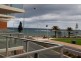 114/50 The Esplanade, Christies Beach SA 5165