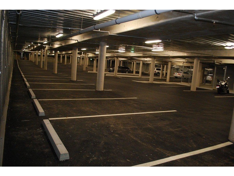 114/50 The Esplanade, Christies Beach SA 5165