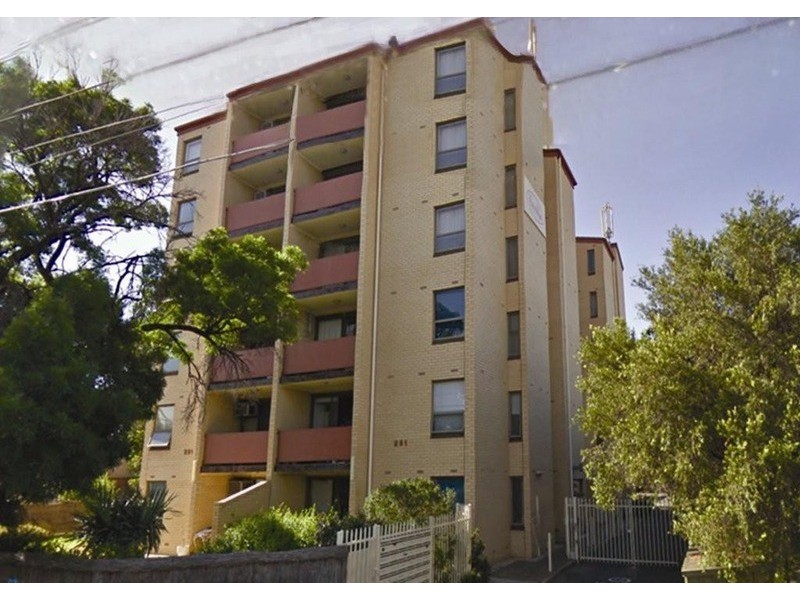 8/281 Henley Beach Road, Brooklyn Park SA 5032