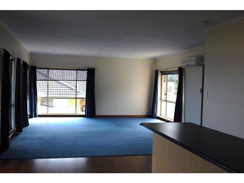 4 Sunset Court, O’sullivan Beach SA 5166