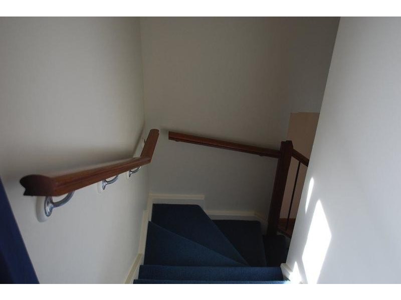 4 Sunset Court, O’sullivan Beach SA 5166