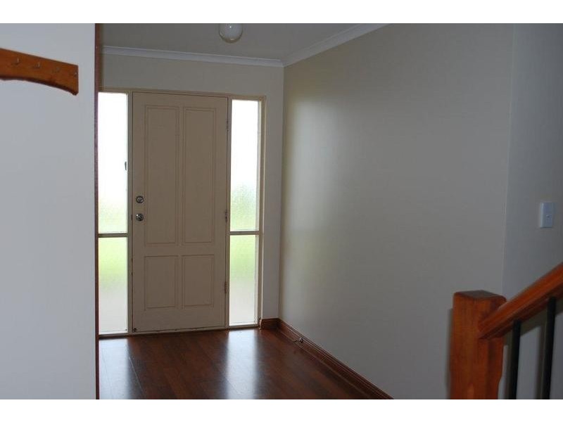 4 Sunset Court, O’sullivan Beach SA 5166