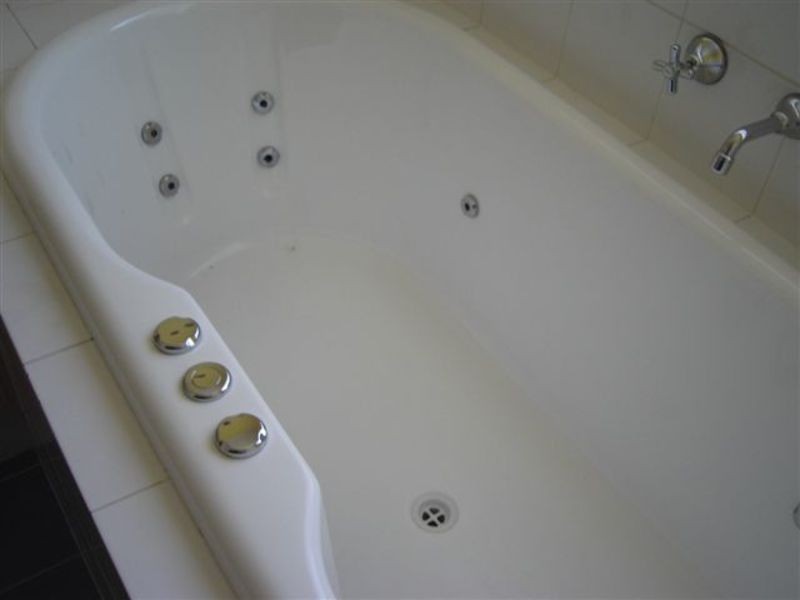 4 Sunset Court, O’sullivan Beach SA 5166