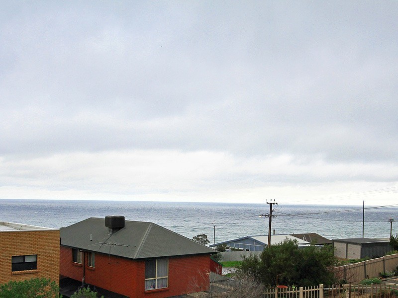 4 Sunset Court, O’sullivan Beach SA 5166