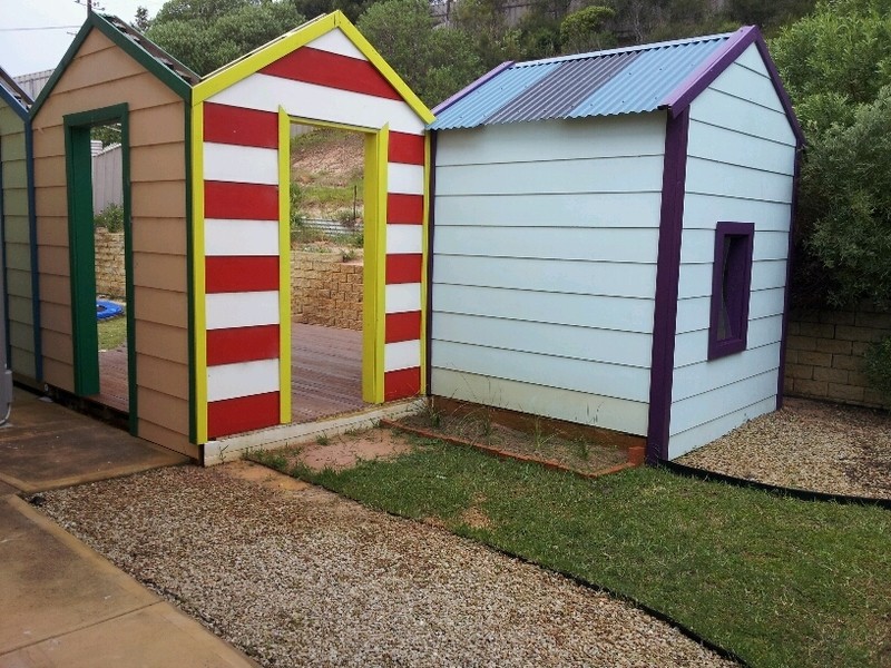 4 Sunset Court, O’sullivan Beach SA 5166