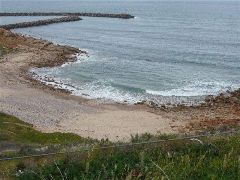 4 Sunset Court, O’sullivan Beach SA 5166