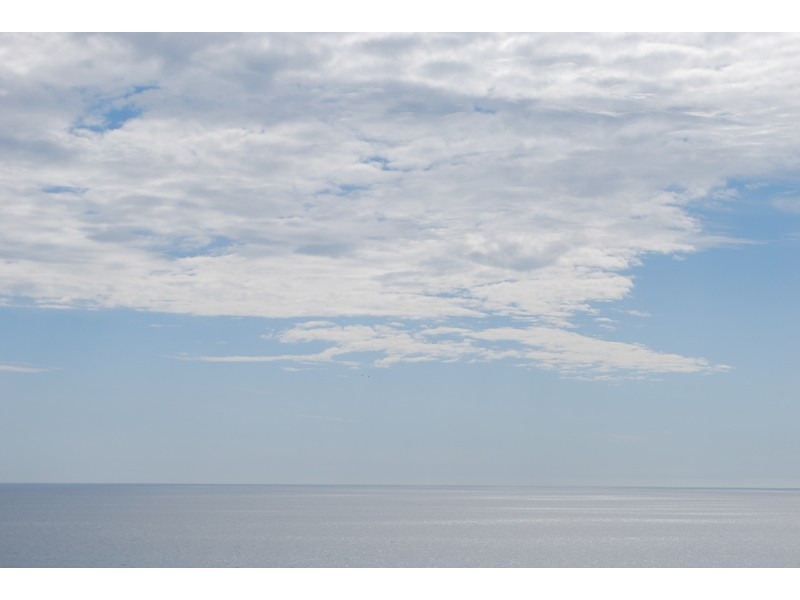 4 Sunset Court, O’sullivan Beach SA 5166