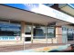 3/42 Beach Road, Christies Beach SA 5165