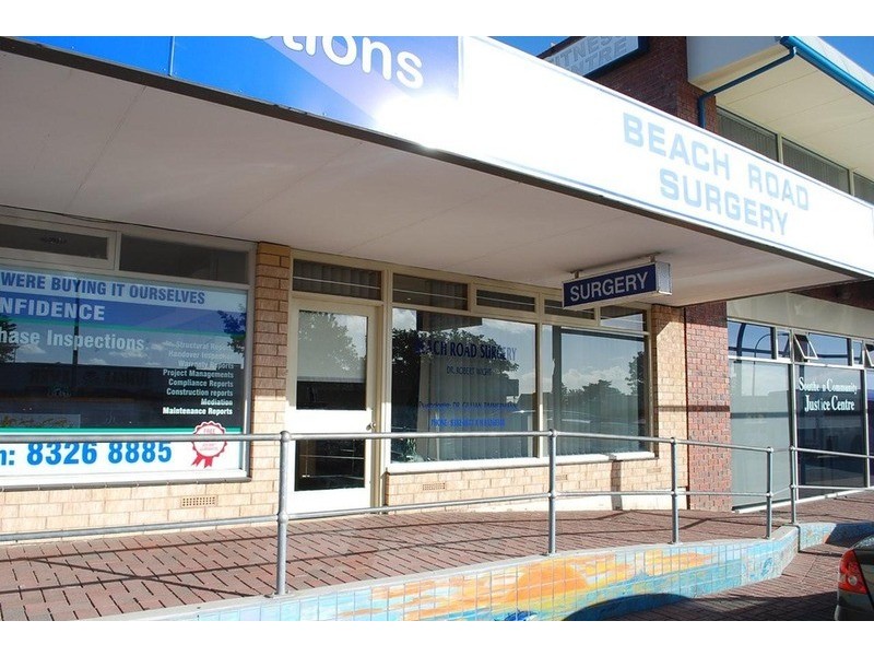 3/42 Beach Road, Christies Beach SA 5165