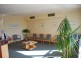 3/42 Beach Road, Christies Beach SA 5165