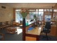 3/42 Beach Road, Christies Beach SA 5165